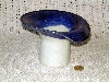 DSCF0606