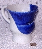 DSCF0607