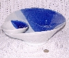 DSCF0608