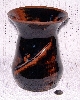 DSCF0609