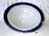 DSCF0610