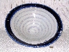 DSCF0611