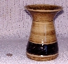 DSCF0640