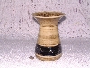 DSCF0642