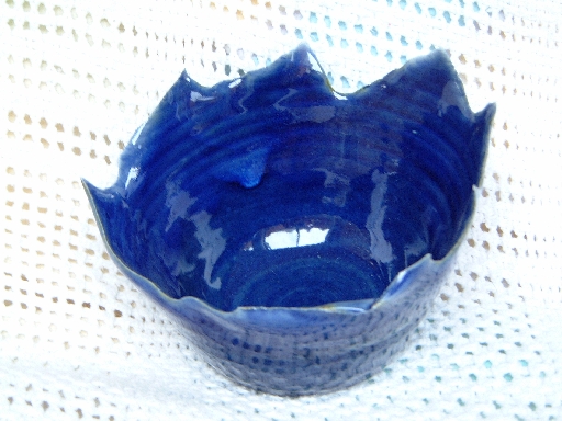 DSCF1003