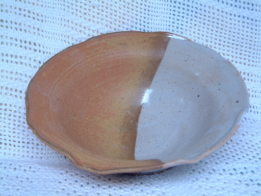 DSCF1004