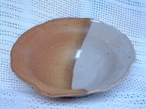 DSCF1005
