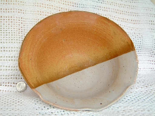 DSCF1006