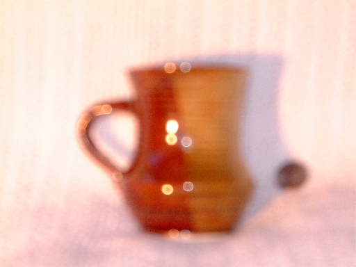 DSCF1058