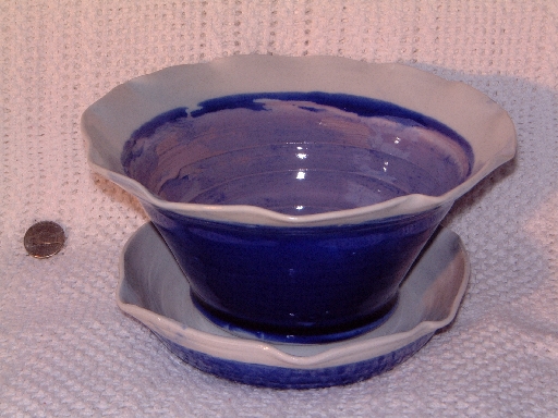 DSCF1076