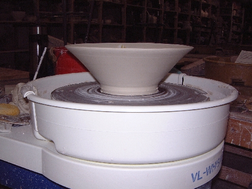DSCF1091