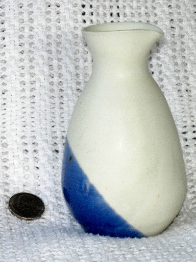 DSCN0992