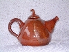 DSCF1030