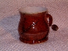 DSCF1039