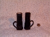 DSCF1046