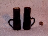 DSCF1047