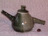 DSCF1050