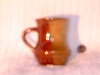 DSCF1058