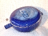 DSCF1075
