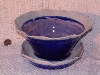 DSCF1076