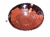 DSCF1077