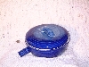 DSCF1079