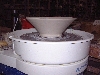 DSCF1091