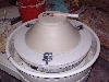 DSCF1093