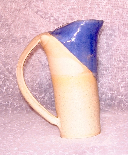 DSCF0284