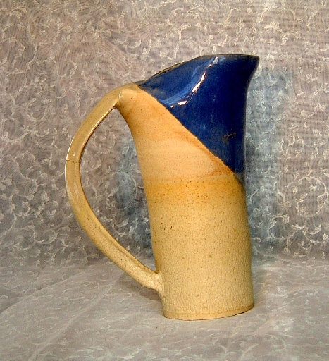 DSCF0285