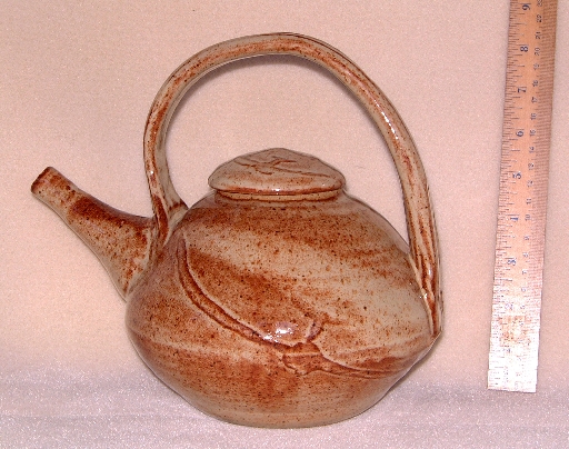 Dscf0385