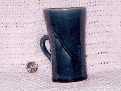 DSCF0830