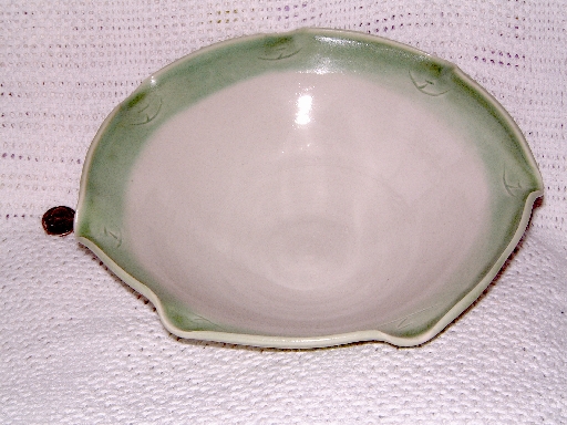 DSCF0834