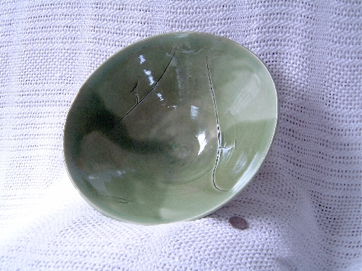 DSCF0836