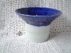 DSCF0823
