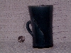 DSCF0831
