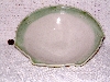 DSCF0834