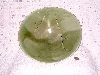DSCF0835