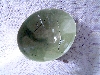 DSCF0836