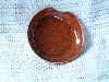 DSCF0839