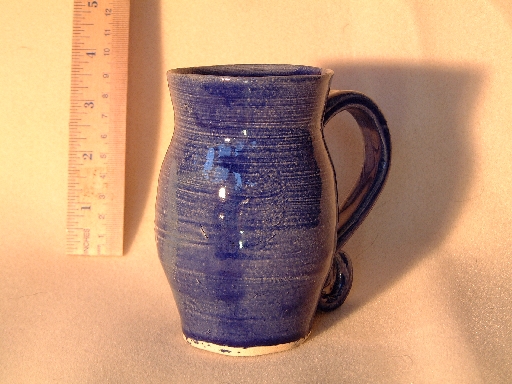 DSCF0444