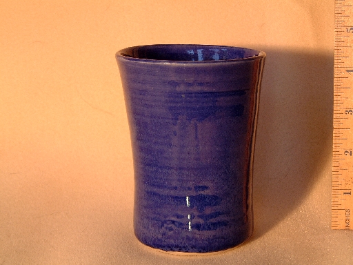 DSCF0445