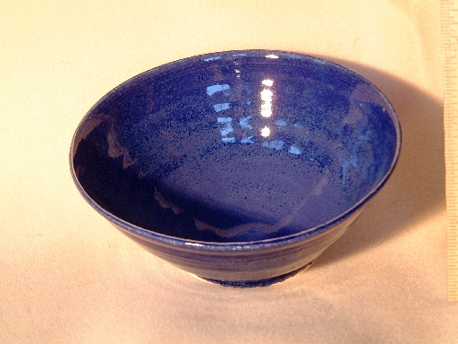 DSCF0446