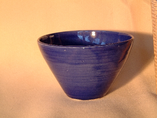 DSCF0447