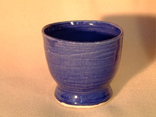 DSCF0449