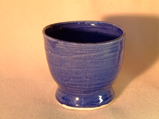 DSCF0450