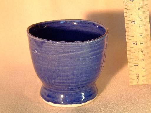 DSCF0451