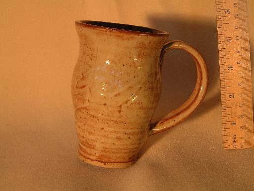 DSCF0452