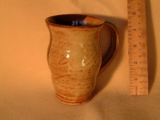 DSCF0453