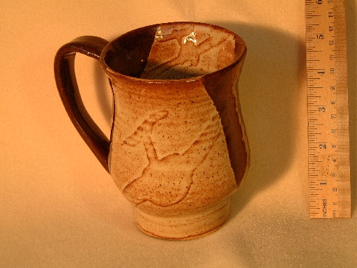 DSCF0454